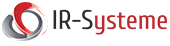 IRS_logo1