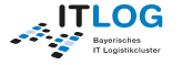 ITLOG_logo