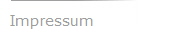 Impressum